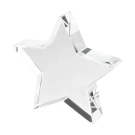 Crystar