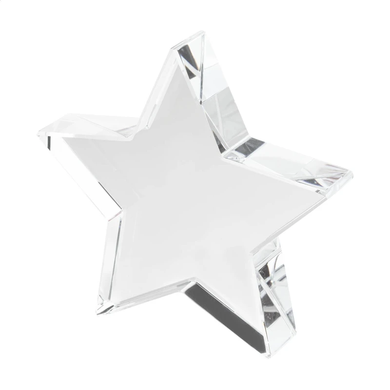 Crystar