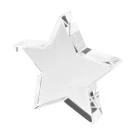 Crystar