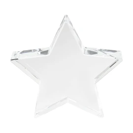 Crystar