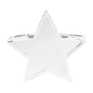 Crystar