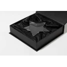 Crystar