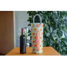 CreaFelt Vino