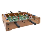 DeskChamp