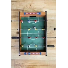 DeskChamp