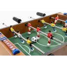 DeskChamp