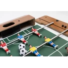 DeskChamp