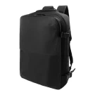 AeroBack
