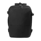AeroBack
