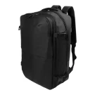 AeroBack
