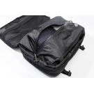 AeroBack
