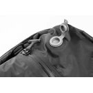 AeroBack