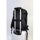AeroBack