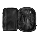 AeroBack