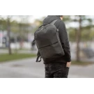 AeroBack