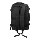 AeroBack