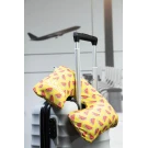 CreaNap