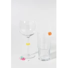 Cupperty