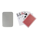 Spades