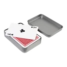 Spades