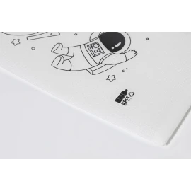 Spacolo
