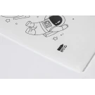 Spacolo