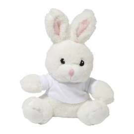 Rebunny