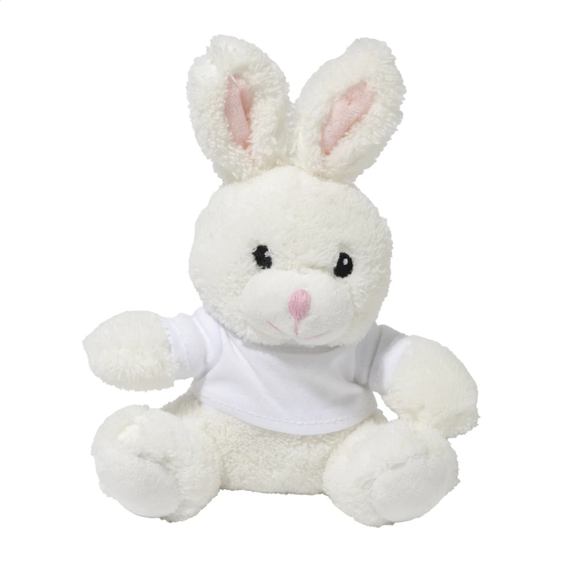 Rebunny