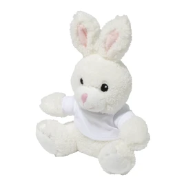 Rebunny