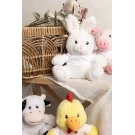 Rebunny