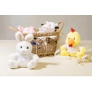 Rebunny