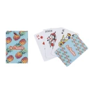 CreaCard Pocket