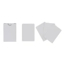 CreaCard Pocket