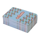 CreaCard Pocket