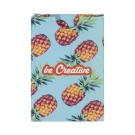 CreaCard Pocket