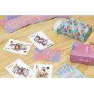 CreaCard Pocket