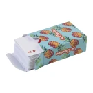CreaCard Pocket