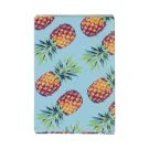 CreaCard Pocket
