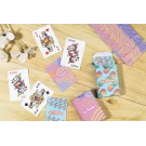 CreaCard Pocket
