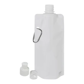 Carabol