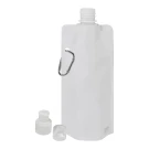 Carabol