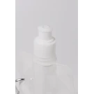 Carabol