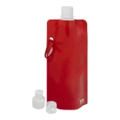 Carabol