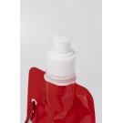Carabol