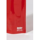 Carabol