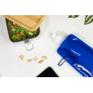 Carabol