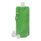 Carabol