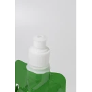 Carabol