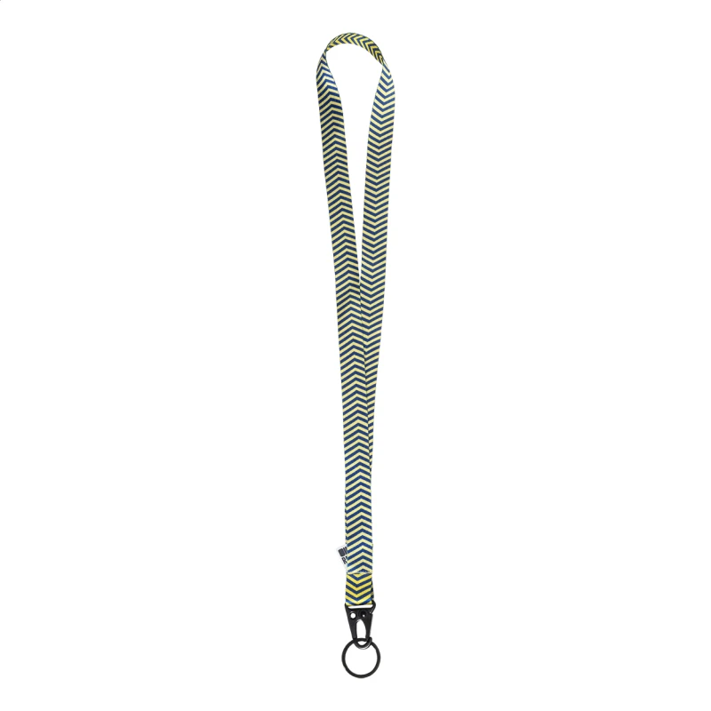 Subyard Hook