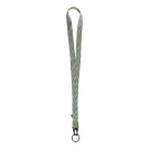 Subyard Hook